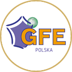 GFE Polska - Centrum Rozrodu Koni